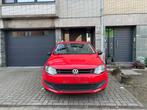 Volkswagen polo 1,2 benzine, Auto's, Euro 5, Bedrijf, Handgeschakeld, Polo