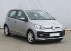 Volkswagen UP! 66kw 2017, Auto's, 4 zetels, 5 deurs, Particulier, Overige carrosserie