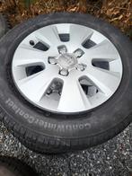 Jantes audi a3, Enlèvement ou Envoi