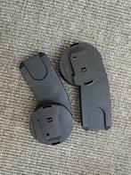 Adaptateur Cybex, Ophalen, Zo goed als nieuw