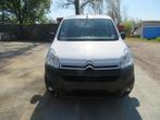 Citroën Berlingo 1.6 BlueHDi CLUB - 130.993km - 08/2018 - €6, Voorwielaandrijving, Stof, 4 cilinders, Citroën