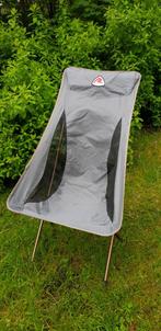 Robens outdoor stoel, Caravanes & Camping, Meubles de camping