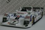 Trofeu 1/43 Porsche LMP1 - Le Mans 1998, Autres marques, Voiture, Enlèvement ou Envoi, Neuf