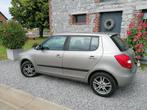 Skoda fabia 1.2 tdi 2011, Auto's, Diesel, Particulier, Elektrische ramen, Te koop