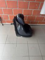 Maxi cosi autostoel met isofix, Kinderen en Baby's, Autostoeltjes, Ophalen, Zo goed als nieuw, Isofix