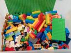 Lego, Ophalen, Zo goed als nieuw, Losse stenen, Lego