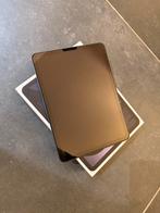 Ipad air, Computers en Software, Apple iPads, Ophalen, Zo goed als nieuw