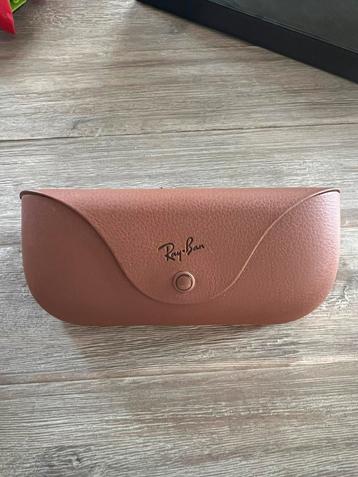 Ray ban smartbril beschikbaar voor biedingen