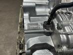 1.2 puretech automatische versnellingsbak, Ophalen, Citroën