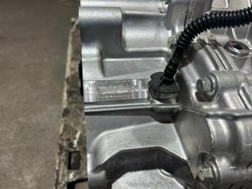 1.2 puretech automatische versnellingsbak beschikbaar voor biedingen