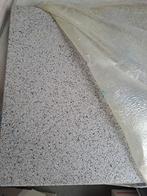 Terrastegels 13 stuks, Jardin & Terrasse, Neuf, Tuiles de terrasse, Béton, Enlèvement