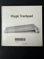 Apple Magic Trackpad, Computers en Software, Apple iPads, Overige modellen, Nieuw, Ophalen of Verzenden, 512 GB