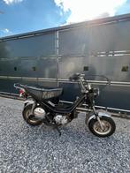 yamaha chappy, Particulier, Overig, 11 kW of minder, 50 cc