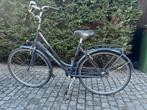Oxford basic damesfiets, Fietsen en Brommers, 47 tot 50 cm, Ophalen, Gebruikt, Overige merken