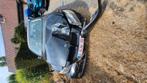Bmw 320d ongevalwagen, Auto's, BMW, Particulier, Te koop