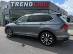 VW TIGUAN 2.0TDi DSG PLATINIUM R-LINE CAM.360 PANORA VIRTUAL, https://public.car-pass.be/vhr/0ff69ea8-1e72-4002-9b1f-e3b53f234fc5