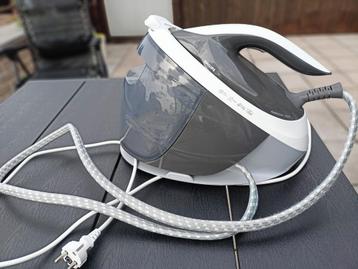 STOOMGENERATOR PHILIPS  beschikbaar voor biedingen