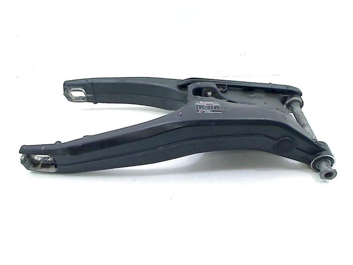 ACHTERBRUG BMW F 900 R 2018-2022 (F900R K83), Motoren, Onderdelen | BMW, Gebruikt