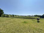Terrain à vendre à Sainte-Ode, 1500 m² of meer