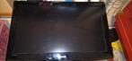 Samsung LE32R81B 32 inch tv/beeldscherm, Audio, Tv en Foto, Overige Audio, Tv en Foto, Ophalen of Verzenden, Gebruikt