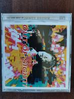 CD: JAMES BROWN - OUT OF SIGHT: THE VERY BEST OF JAMES BROWN, Ophalen of Verzenden, Zo goed als nieuw