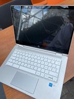 HP Chromebook x360 14b-ca0041nb AZERTY, Informatique & Logiciels, Chromebooks, Comme neuf, HP, Azerty