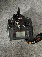 Spectrum dx8 gen 2, Hobby en Vrije tijd, Ophalen