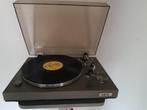 Akai Platenspeler AP-1000C, gereviseerd, Audio, Tv en Foto, Platenspelers, Ophalen, Gebruikt, Platenspeler, Akai