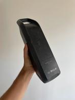 Bosch Powerpack 500, Ophalen of Verzenden, Gebruikt