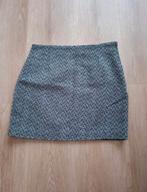 Nieuw! Rok H&M maat 40, Kleding | Dames, Rokken, Maat 38/40 (M), H&M, Nieuw, Ophalen of Verzenden