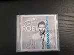 CD - Roel Vanderstukken - De Smaak Van Water, Cd's en Dvd's, Ophalen of Verzenden, 2000 tot heden, Zo goed als nieuw