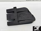 Afdekkap gaskleppen BMW M3 E46 S54 3.2 S54B32 13547836296, Auto-onderdelen, Gebruikt, Ophalen of Verzenden, BMW, BMW