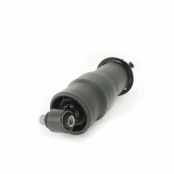 VO.FH (12-) RVI T / LUCHTBALG CAB.VOOR 23x35 MONROE 21170611 beschikbaar voor biedingen
