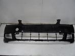 BUMPER VOOR Skoda Fabia (6Y2) (01-1999/03-2008) (5J0807221), Gebruikt, Voor, Skoda, Bumper