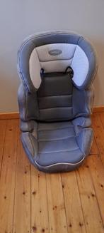 autostoel merk Prémaman, Kinderen en Baby's, Autostoeltjes, 9 t/m 18 kg, Ophalen, Overige merken, Gebruikt