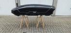 Dakkoffer thule motion xt l, Auto diversen, Dakkoffers, Ophalen, Zo goed als nieuw