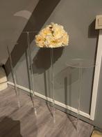 Trouwdecoratie te koop, Ophalen of Verzenden