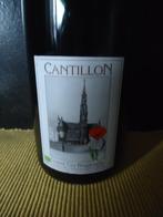 Cantillon Grand Cru Bruosella fles 5% vol 75cl, Verzamelen, Ophalen of Verzenden, Nieuw, Flesje(s), Overige merken