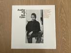 Bob Dylan Another Side Of Bob Dylan vinyl lp album, Ophalen of Verzenden, Zo goed als nieuw