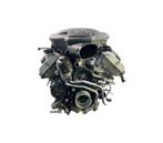 BMW 3-serie E90 E92 E92 E93 M3 4.0 S65B40A S65-motor, Ophalen of Verzenden, BMW