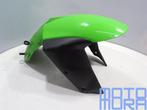 Voorspatbord voor de Kawasaki ZX6R 2005 2006 636cc ZX6-R ZXR, Motoren, Gebruikt, -, -, Ophalen of Verzenden