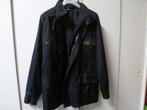 regenvest motor, Ophalen, Tweedehands, Heren, Jas | textiel