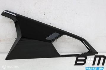 Sierlijst portier rechtsvoor Audi A1 GB 82A959522D beschikbaar voor biedingen