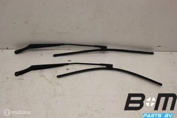 Set ruitenwissers VW Touran 1T0955409A beschikbaar voor biedingen