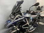 BMW R1200GS ADVENTURE NIEUWSTAAT *** garantie ***, Motoren, Bedrijf, Enduro