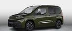 Toyota PROACE CITY Verso 1.2i 81kW SWB Family, Autos, Achat, Entreprise, Boîte manuelle, 5 portes