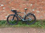 Canyon grail cf slx 8 Di2, Fietsen en Brommers, Fietsen | Heren | Sportfietsen en Toerfietsen, 57 tot 61 cm, Ophalen, Gebruikt