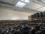 Tweedehands Banden 0493332228, Zakelijke goederen, Ophalen