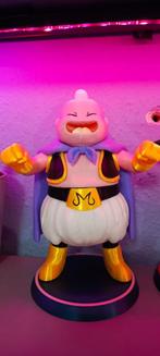 Kid Majin Buu Dragon Ball Daima, Ophalen of Verzenden, Nieuw