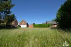 Maison à vendre à Braine-L'alleud, 3 chambres, Vrijstaande woning, 495 kWh/m²/jaar, 3 kamers